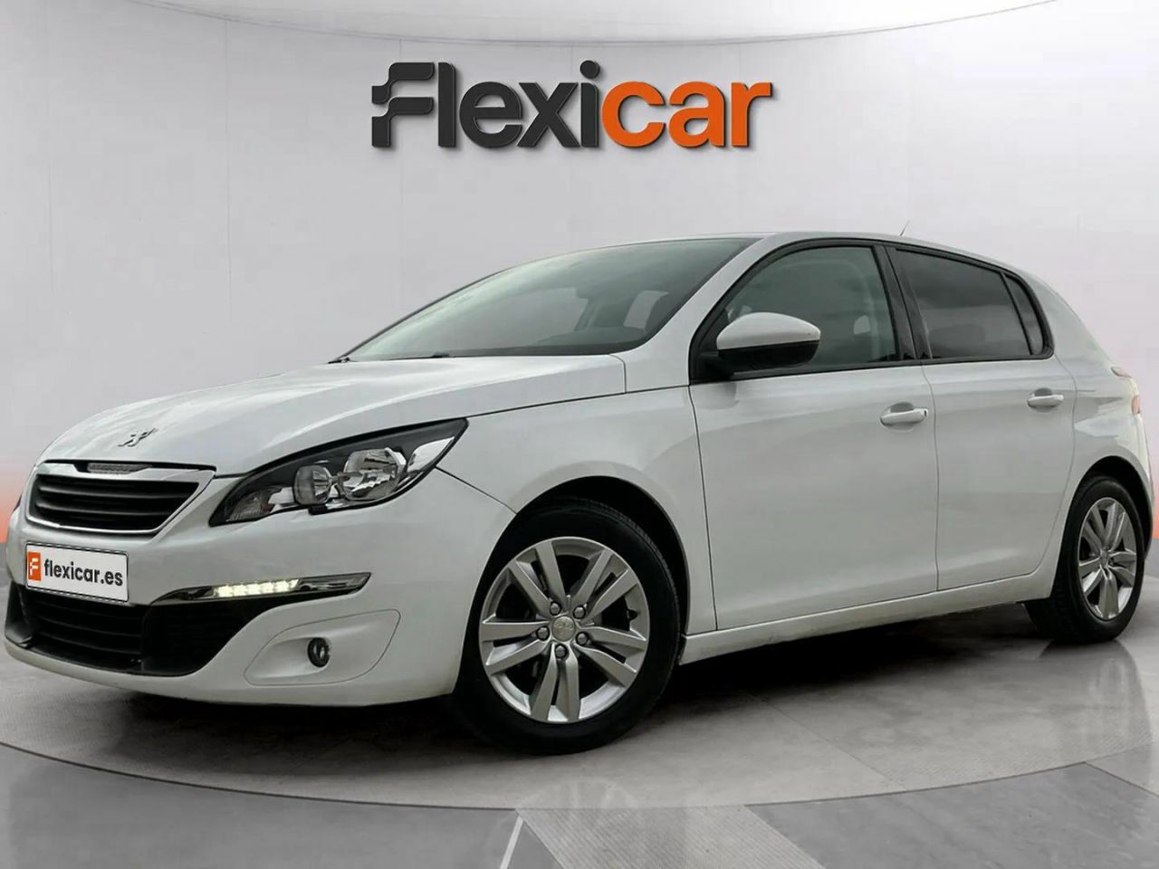 peugeot 308 2017 / foto grande (3)