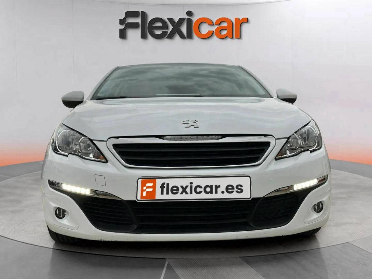 peugeot 308 2017 / foto grande (2)
