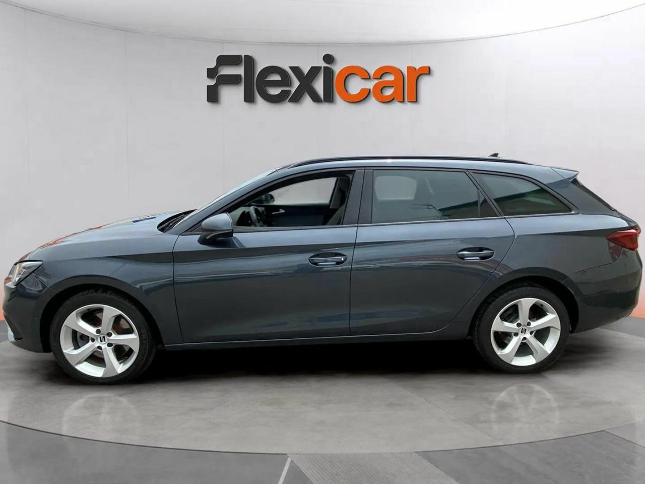 seat leon 2023 / foto grande (3)