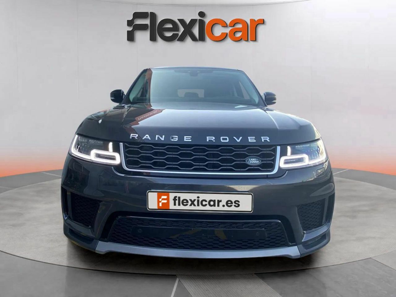 land-rover range rover sport 2018 / foto grande (2)