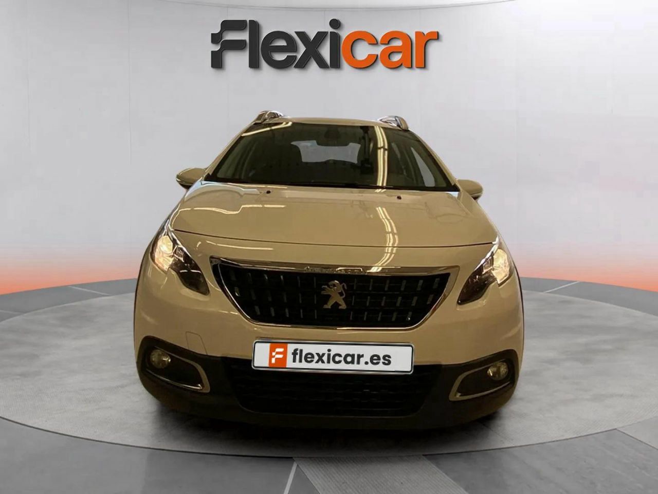 peugeot 2008 2019 / foto grande (2)
