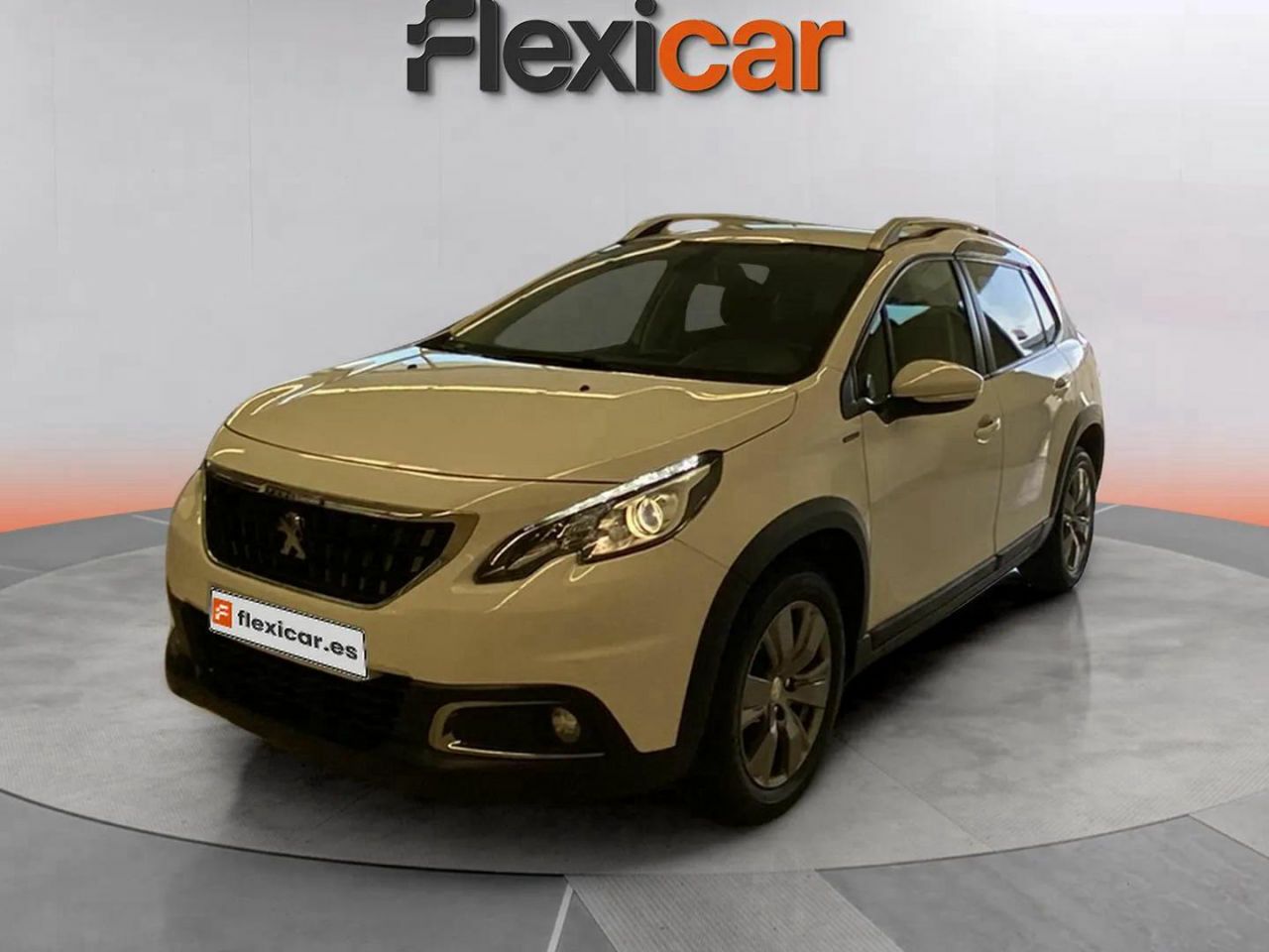 peugeot 2008 2019 / foto grande (3)