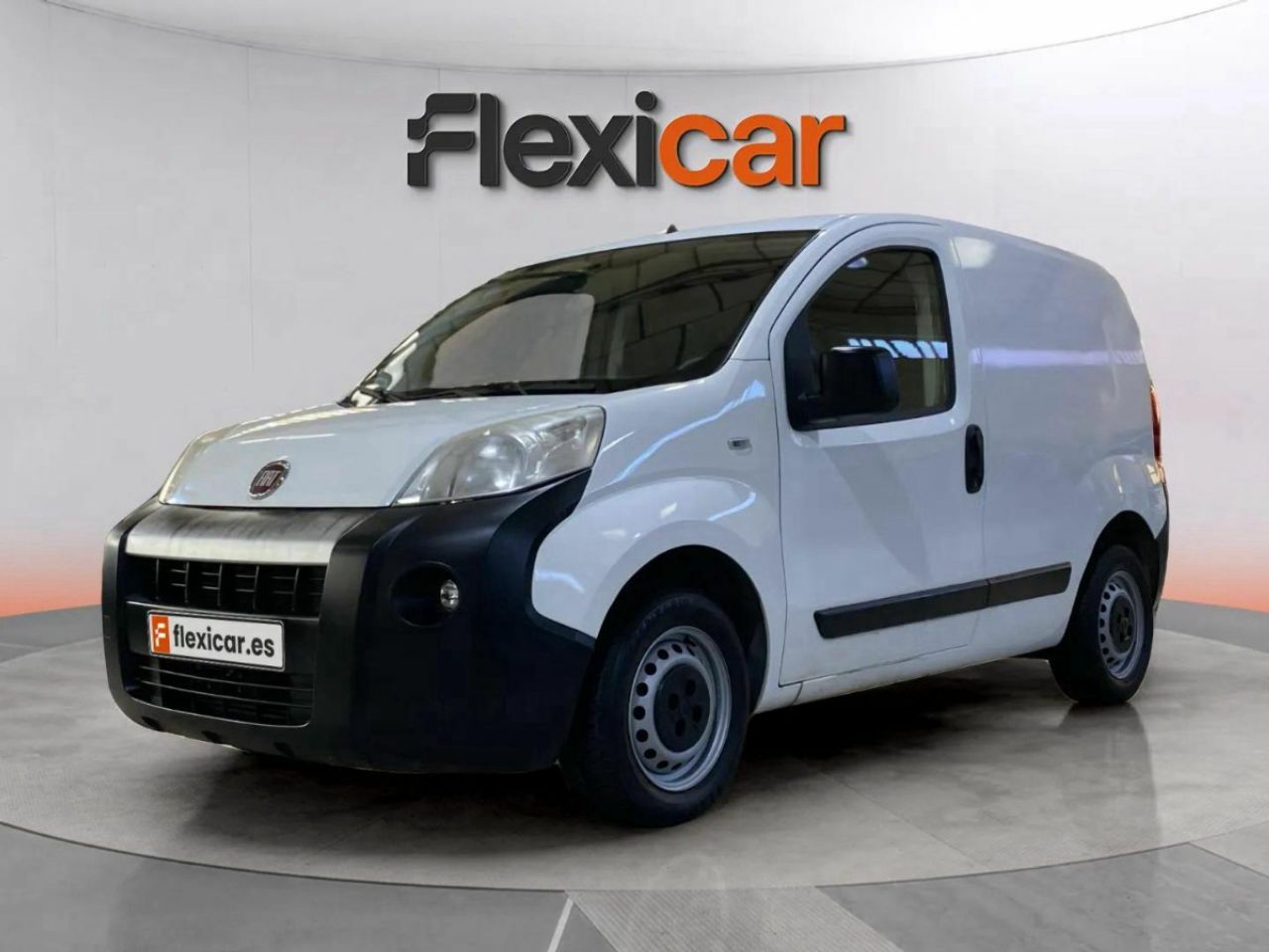 fiat fiorino 2015 / foto grande (3)