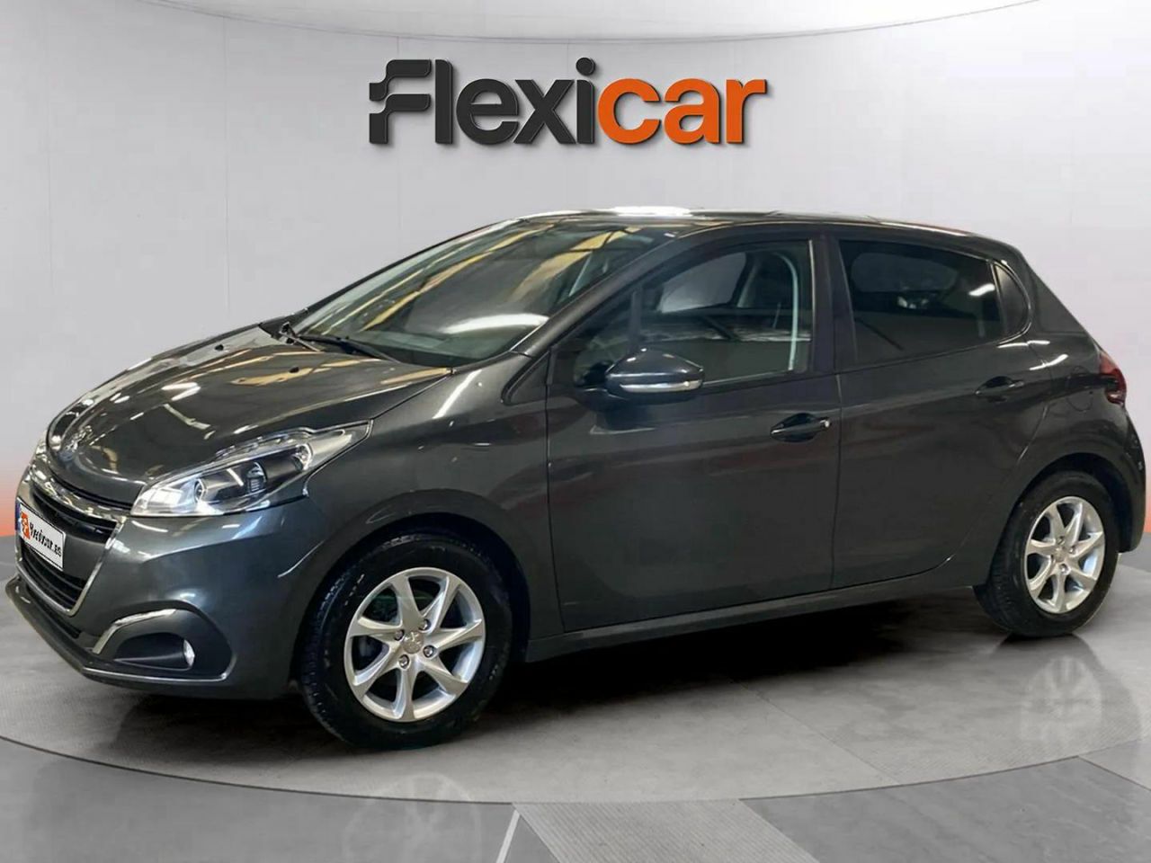 peugeot 208 2016 / foto grande (2)