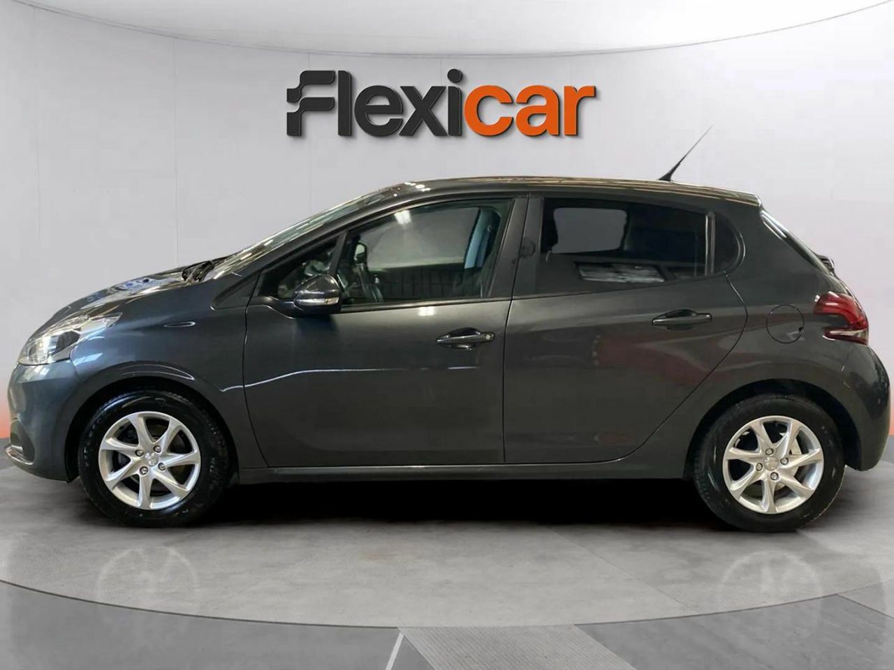 peugeot 208 2016 / foto grande (3)