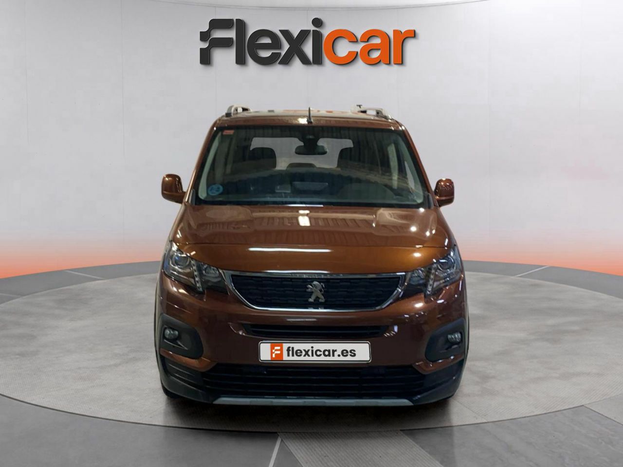 peugeot rifter 2019 / foto grande (3)