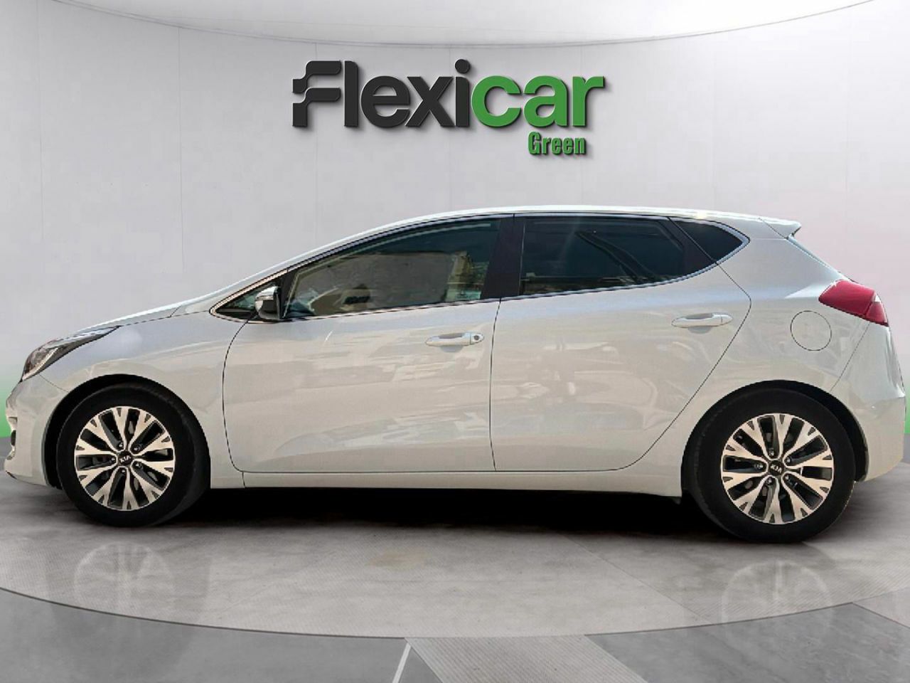 kia ceed 2019 / foto grande (3)