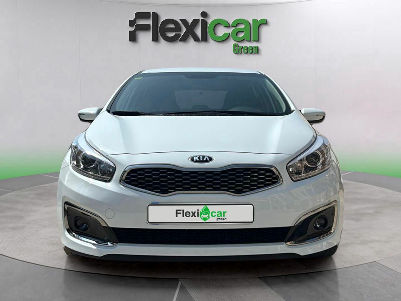 kia ceed 2019 / foto grande (2)