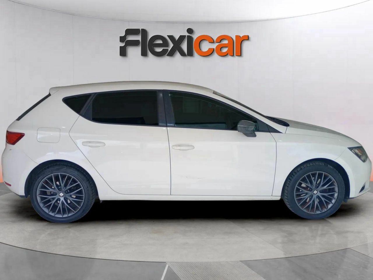 seat leon 2017 / foto grande (3)