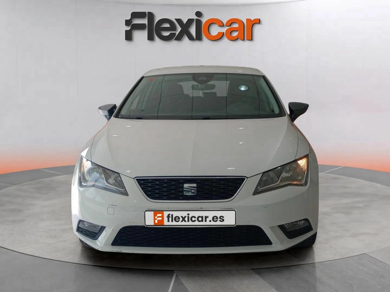 seat leon 2017 / foto grande (2)