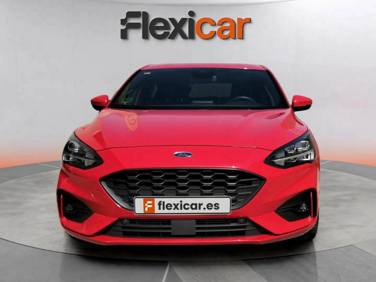 ford focus 2020 / foto grande (2)