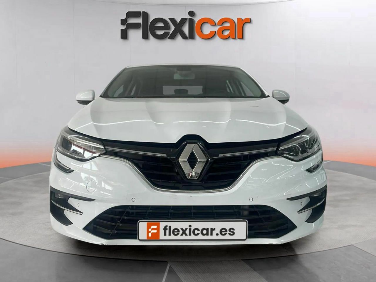 renault megane 2023 / foto grande (3)