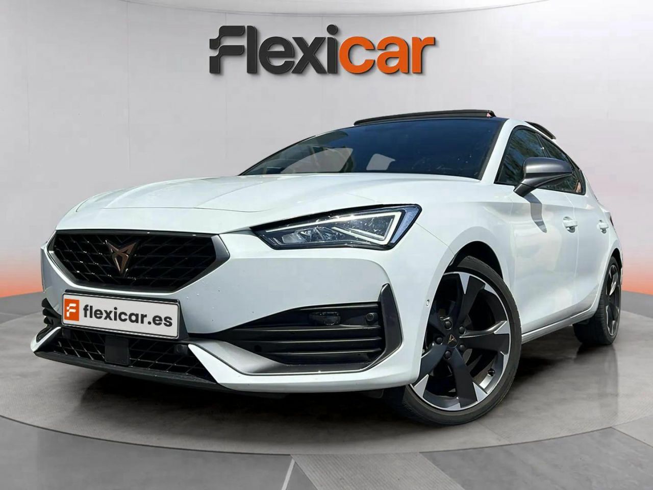 cupra león 2023 / foto grande (3)