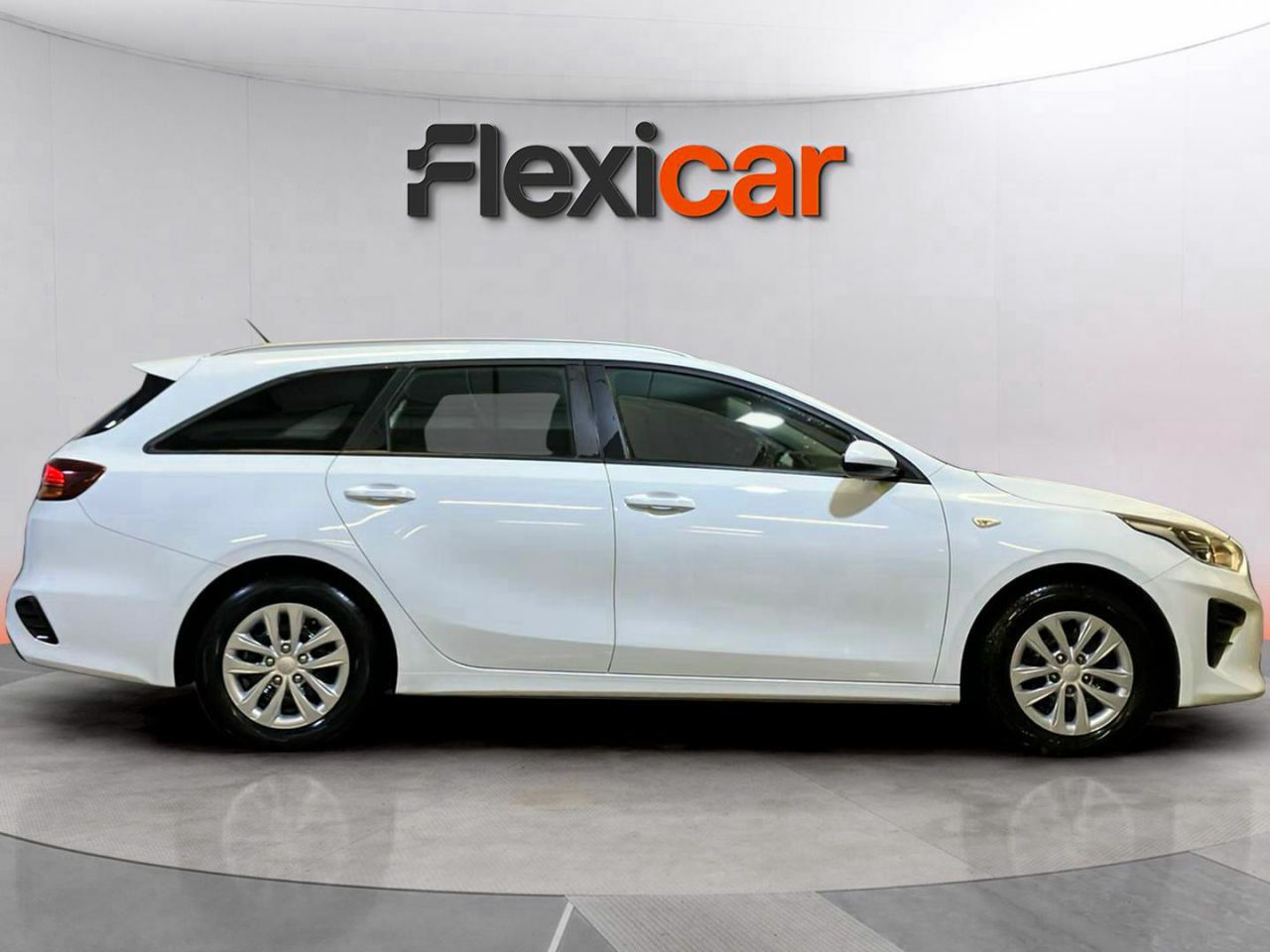 kia ceed 2020 / foto grande (3)