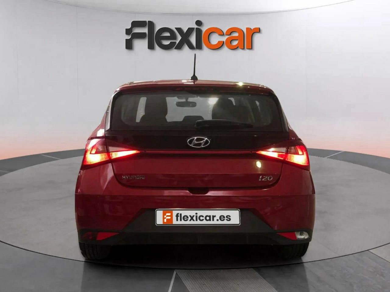 hyundai i20 2021 / foto grande (3)