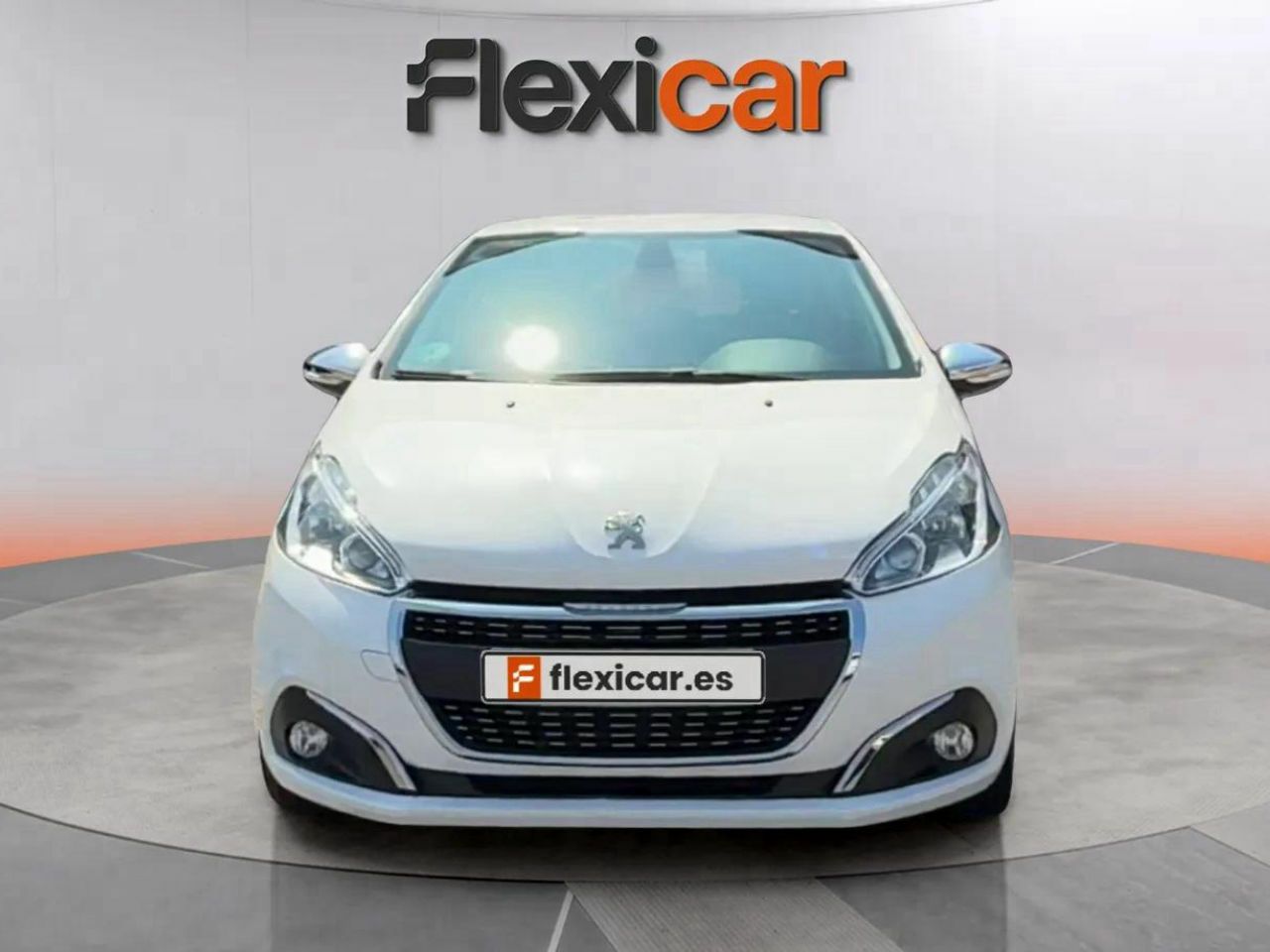 peugeot 208 2017 / foto grande (2)