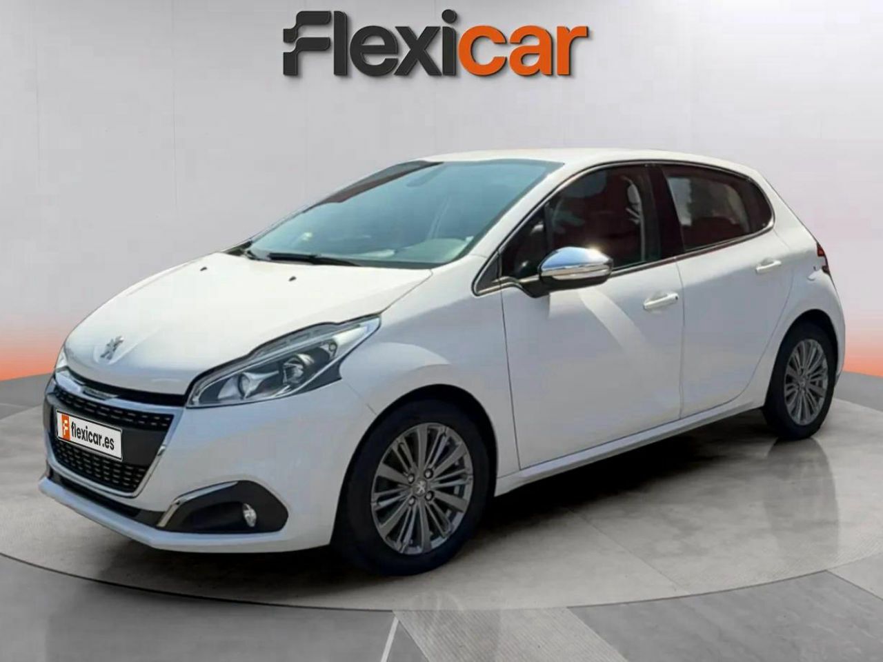 peugeot 208 2017 / foto grande (3)