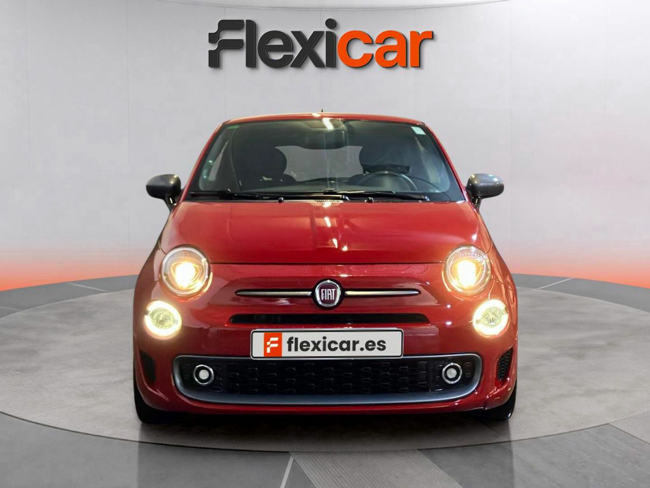 fiat 500 2017 / foto grande (2)