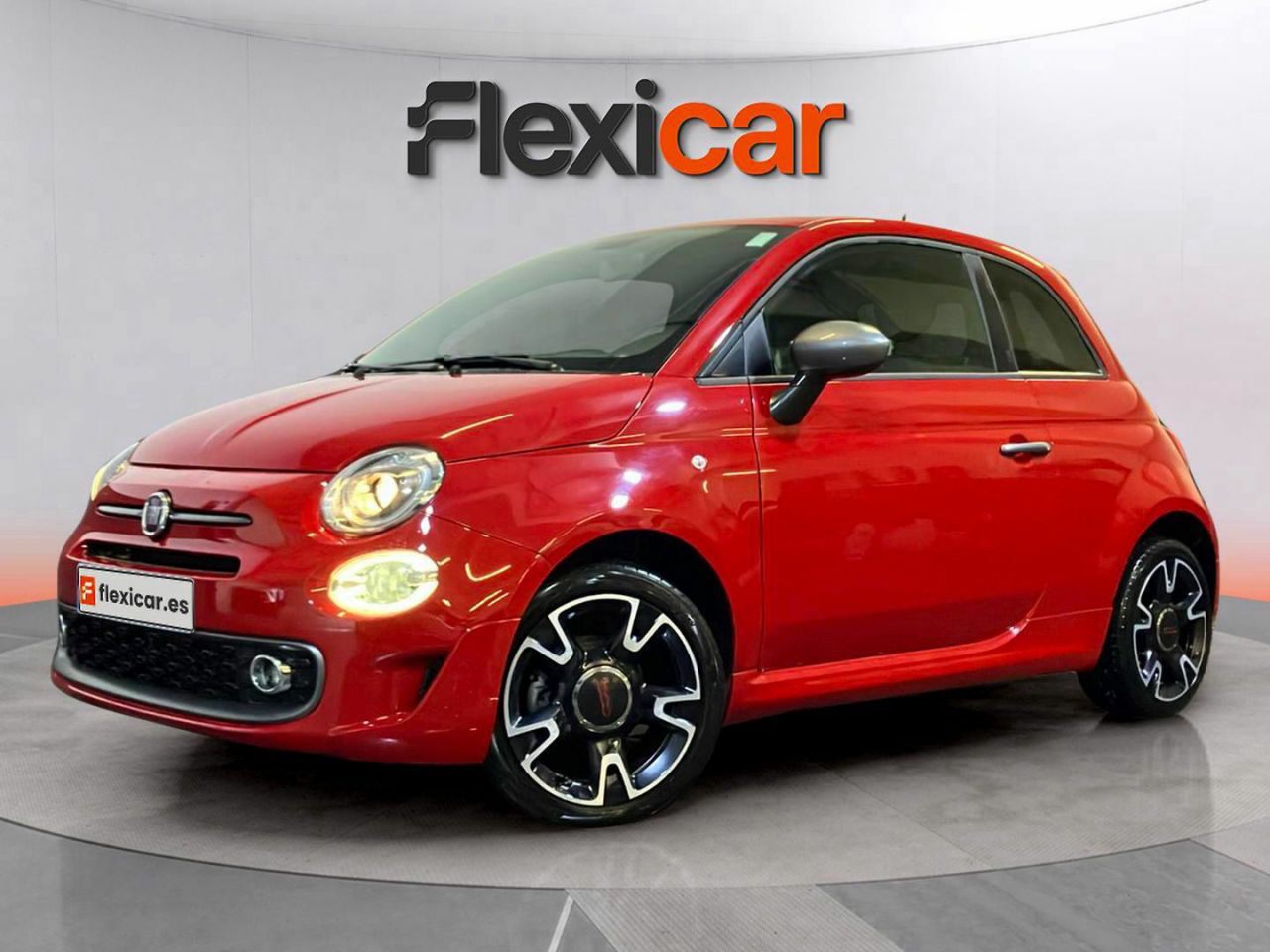 fiat 500 2017 / foto grande (3)