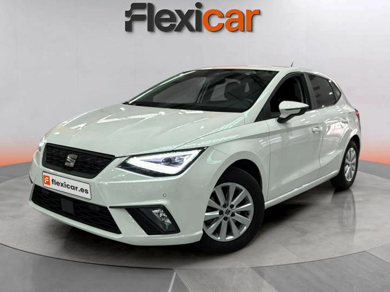seat ibiza 2022 / foto grande (3)