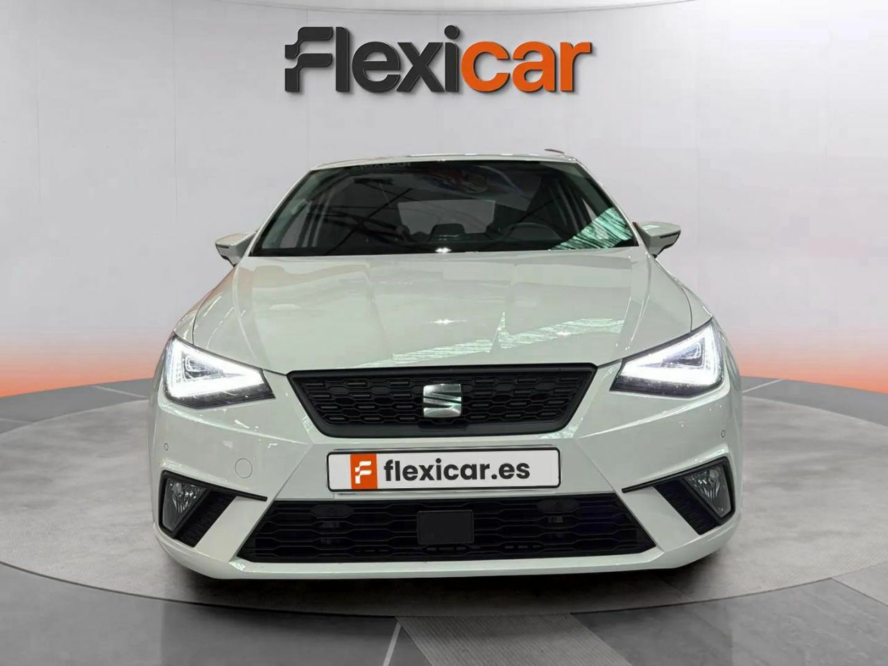 seat ibiza 2022 / foto grande (2)
