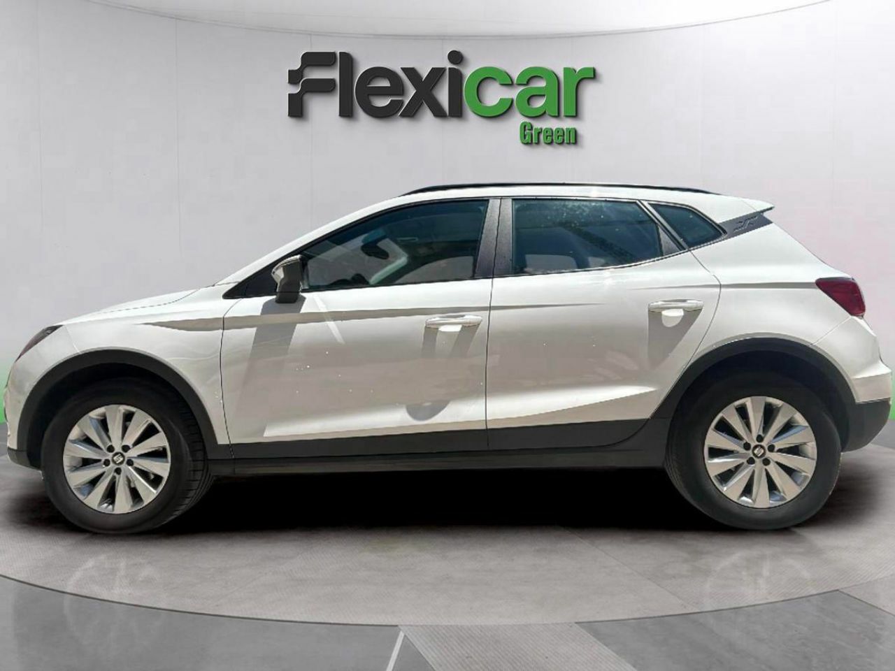 seat arona 2021 / foto grande (2)