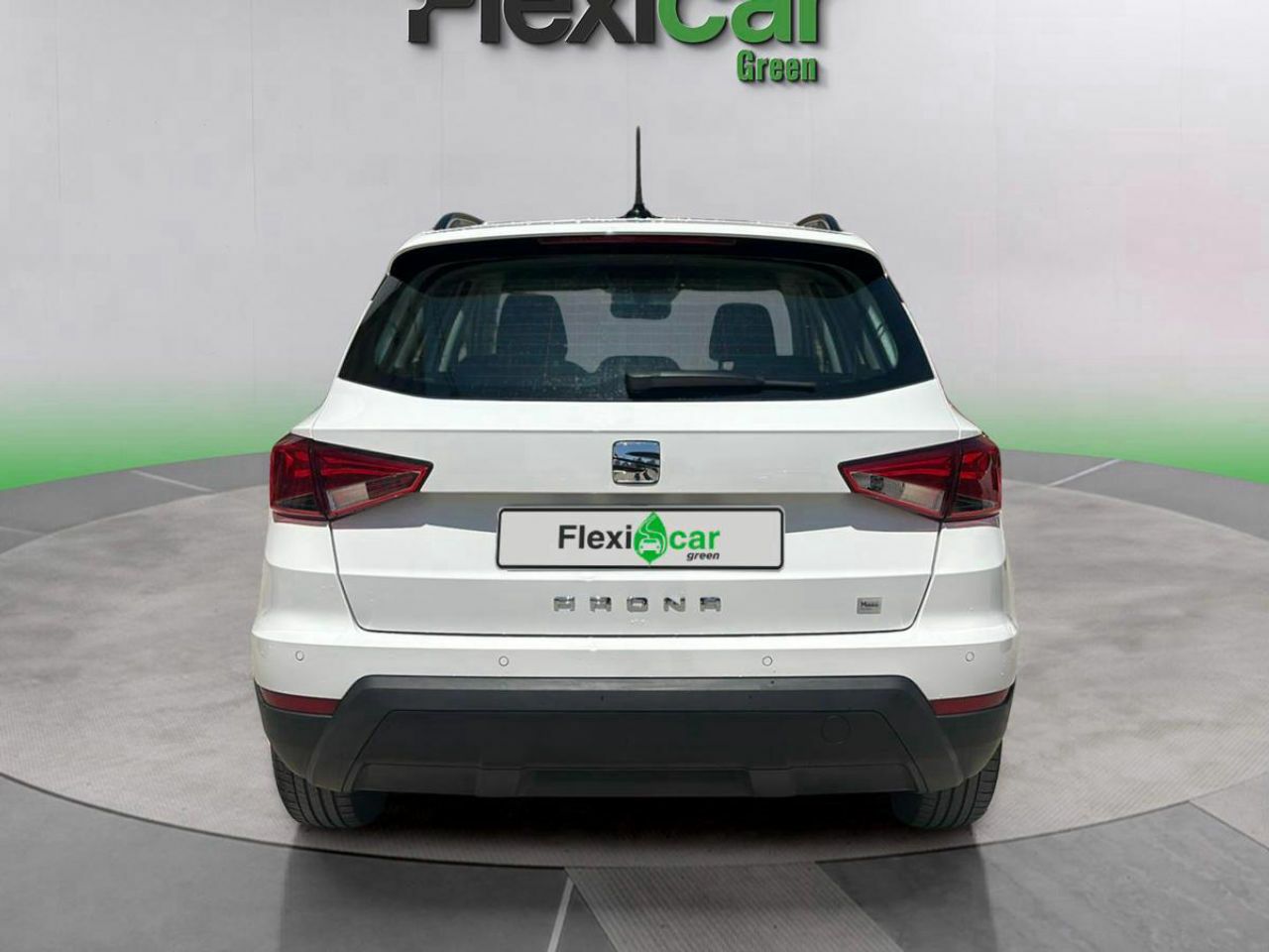 seat arona 2021 / foto grande (3)