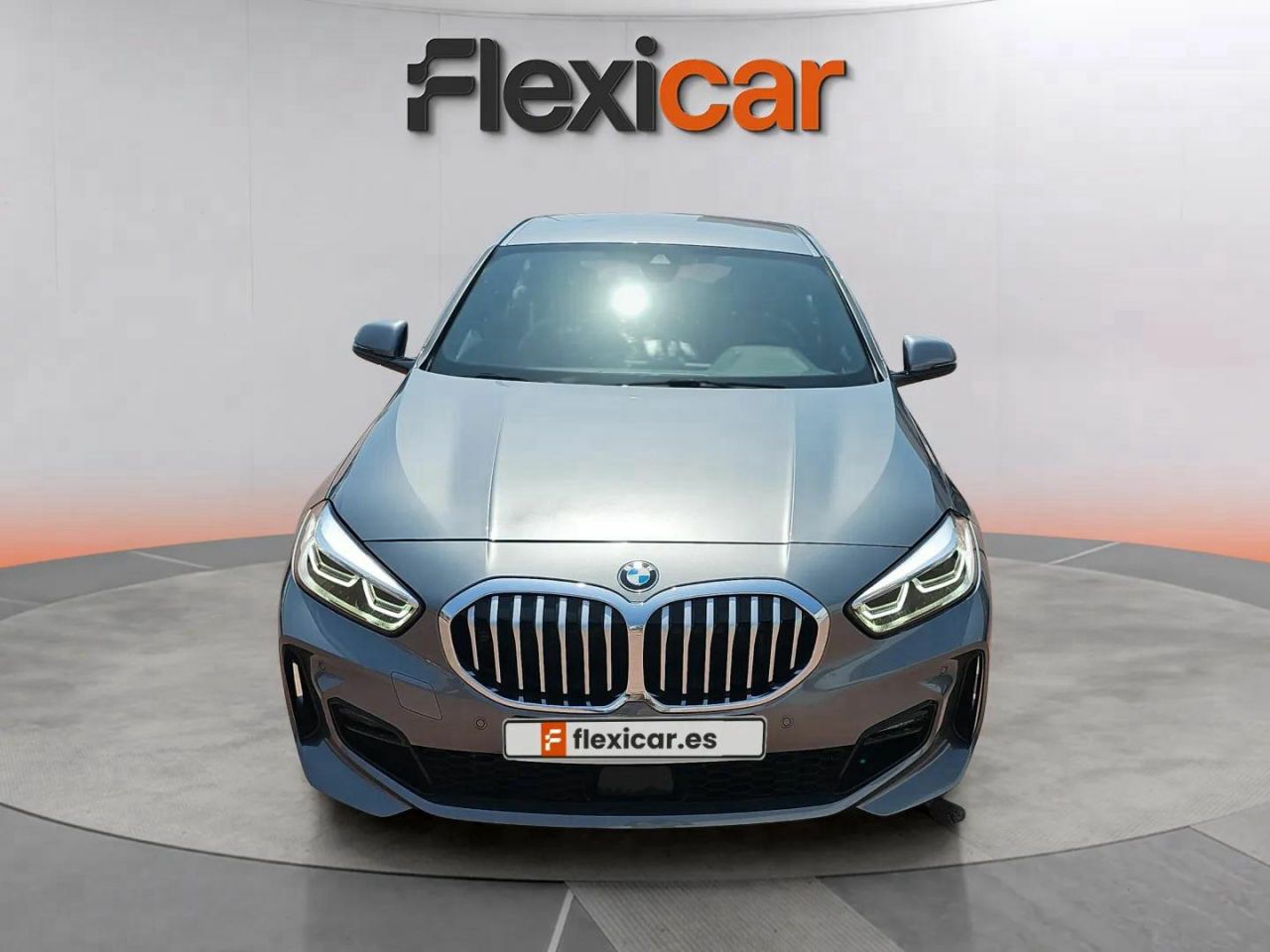 bmw serie 1 2023 / foto grande (2)