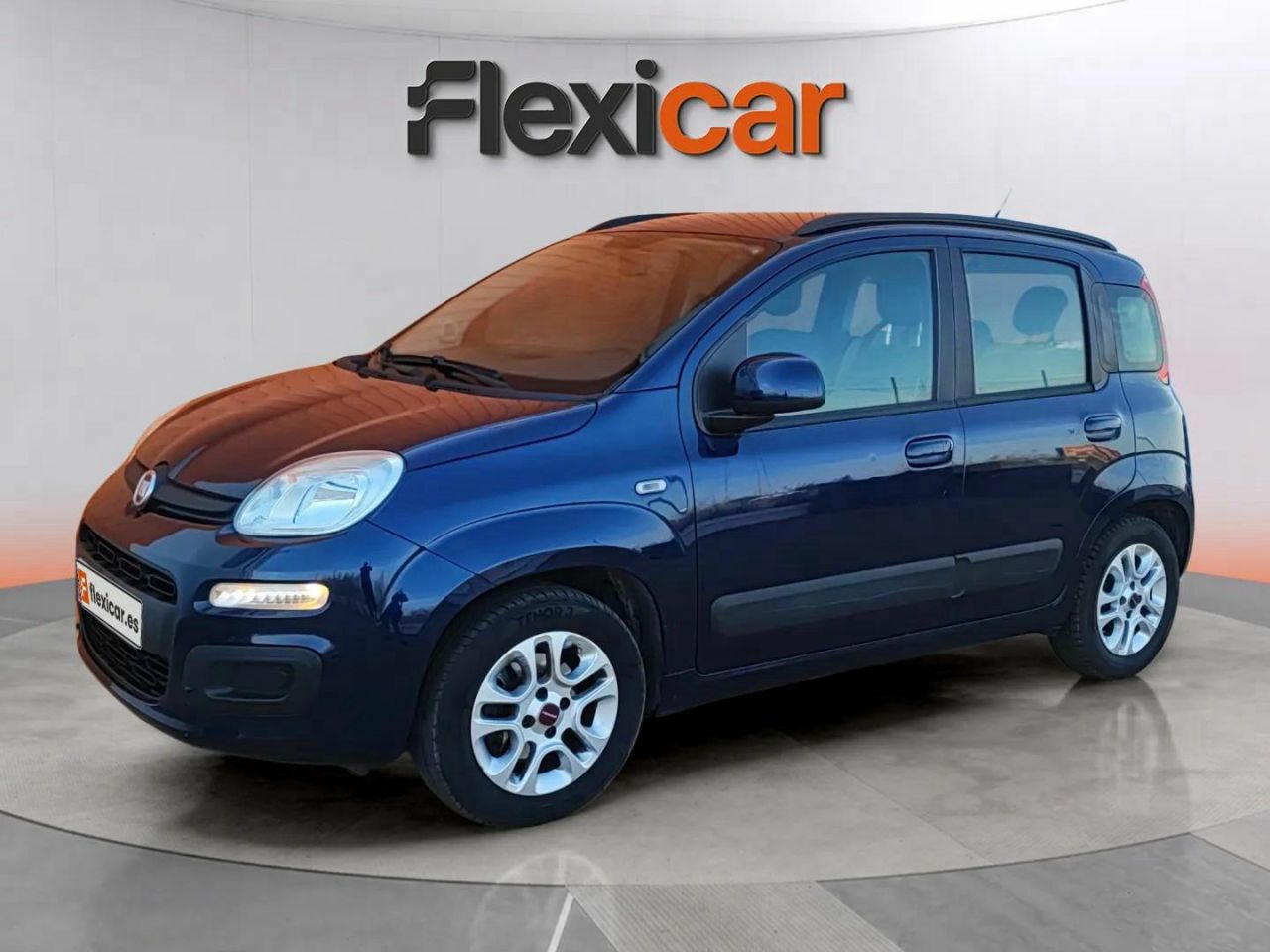 fiat panda 2016 / foto grande (3)