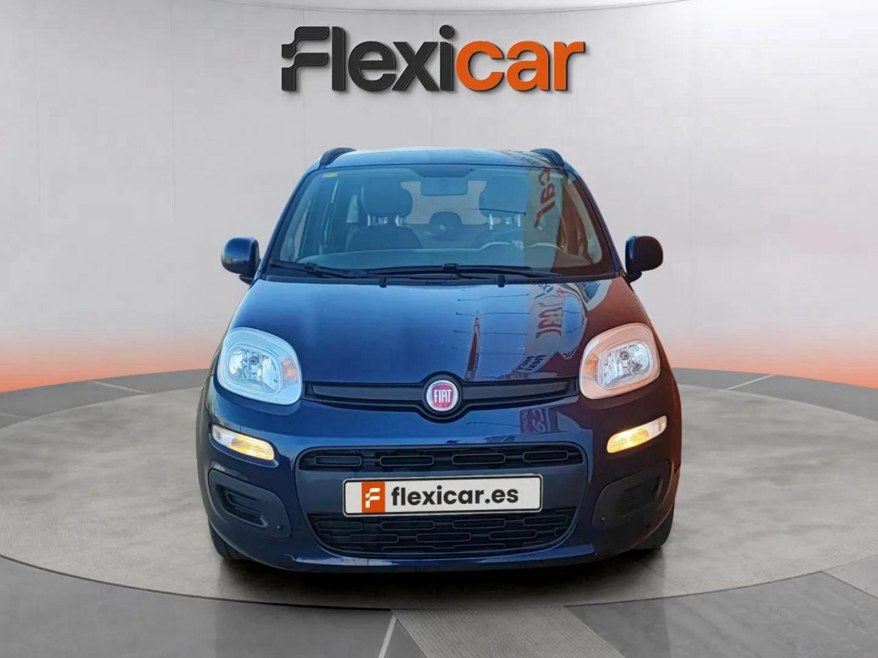 fiat panda 2016 / foto grande (2)