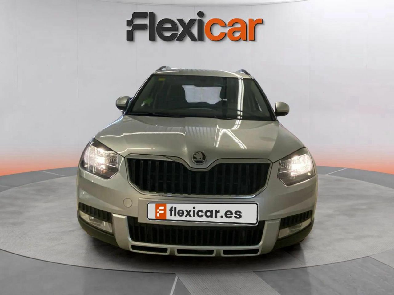 skoda yeti 2016 / foto grande (2)