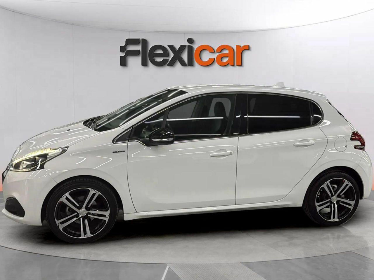 peugeot 208 2016 / foto grande (3)