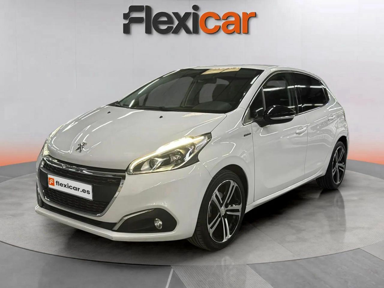 peugeot 208 2016 / foto grande (2)
