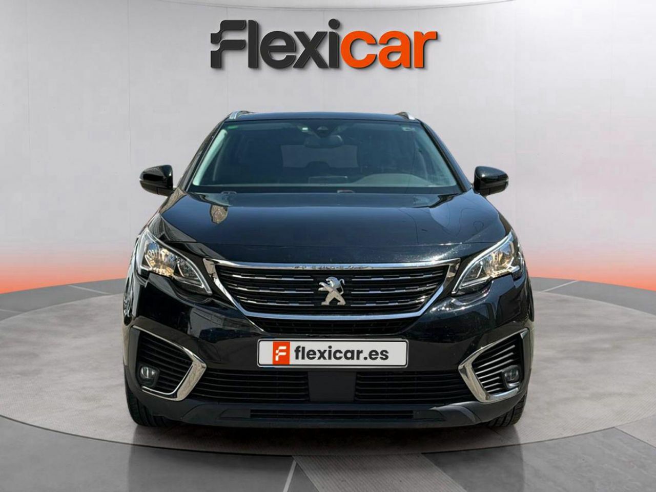 peugeot 5008 2019 / foto grande (3)
