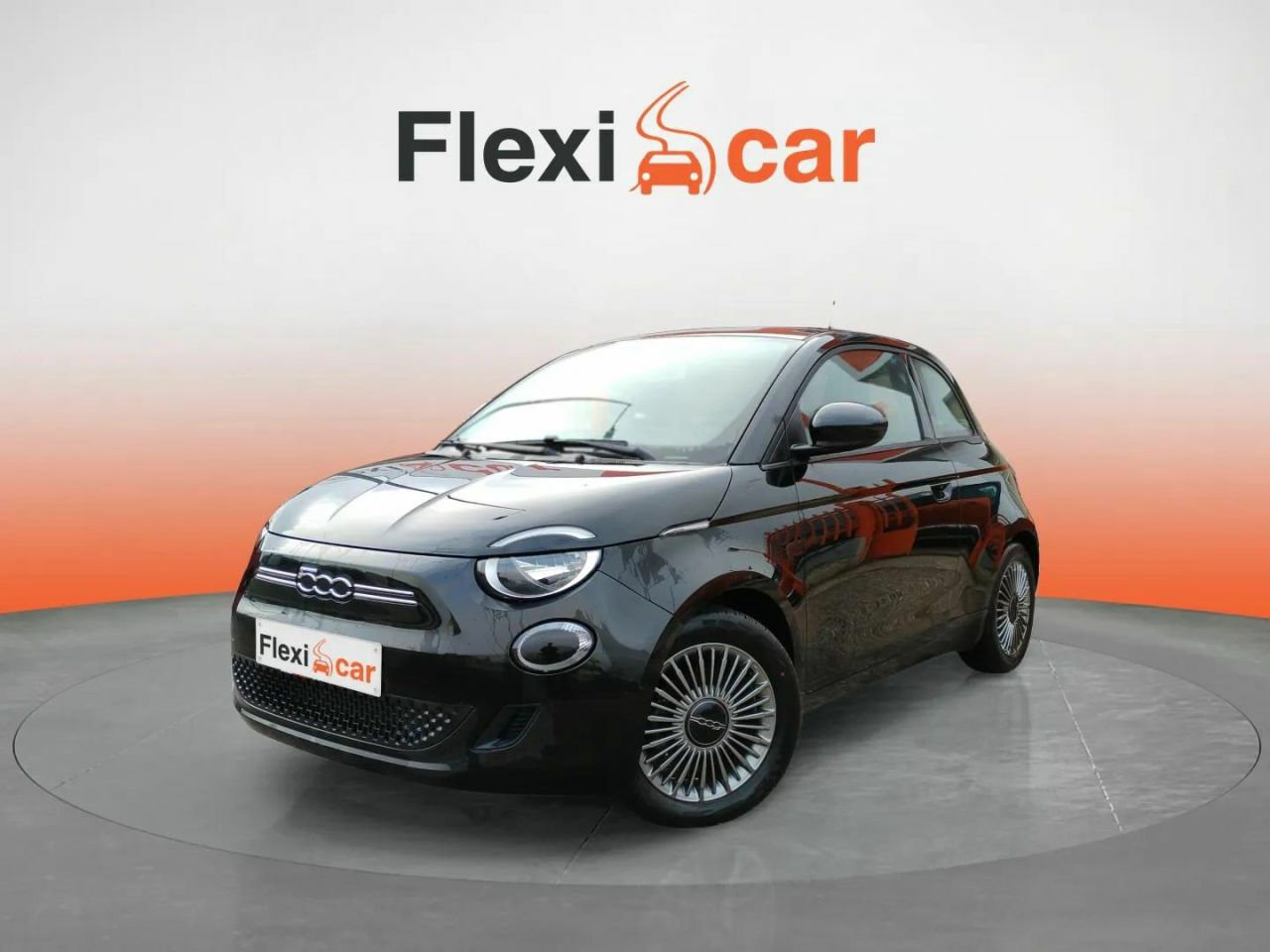 fiat 500 2021 / foto grande (3)