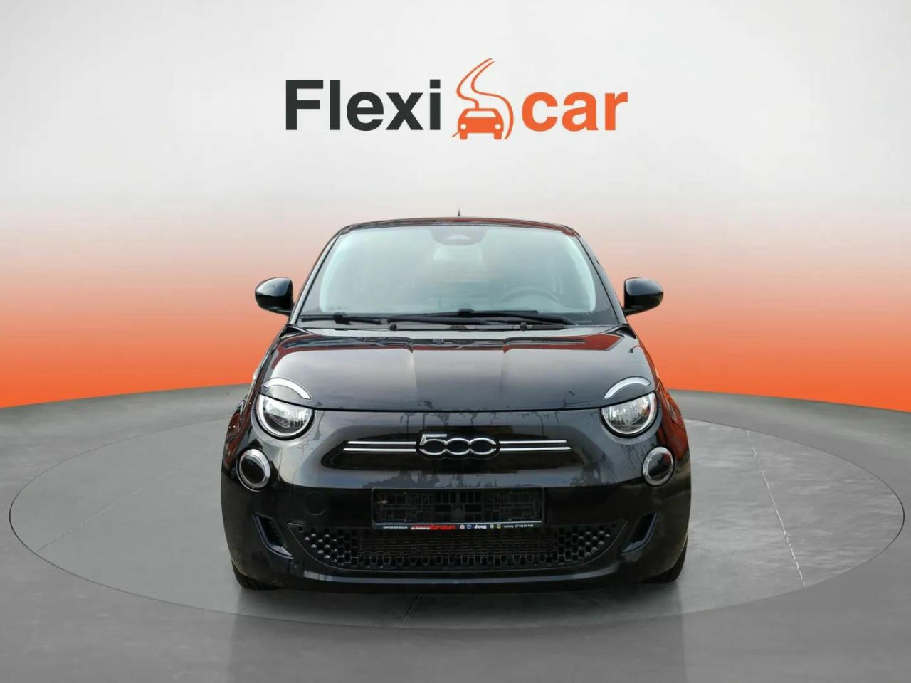 fiat 500 2021 / foto grande (2)
