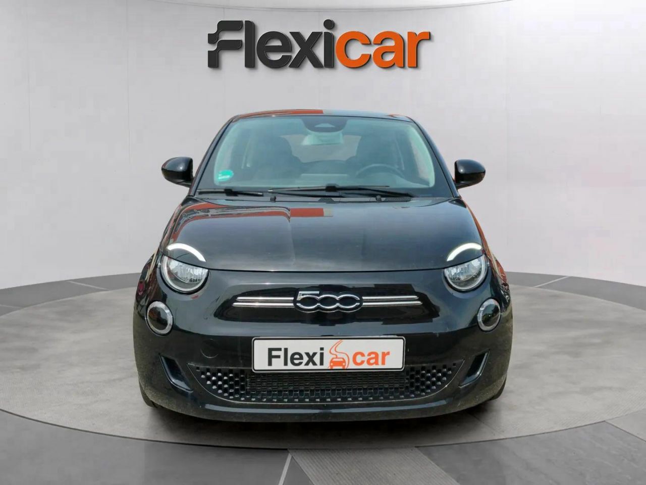 fiat 500 2022 / foto grande (2)