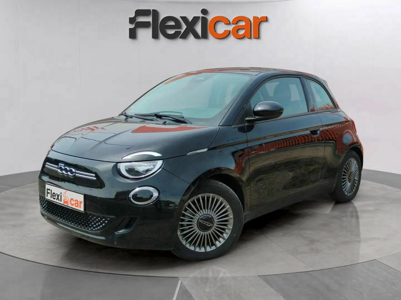 fiat 500 2022 / foto grande (3)