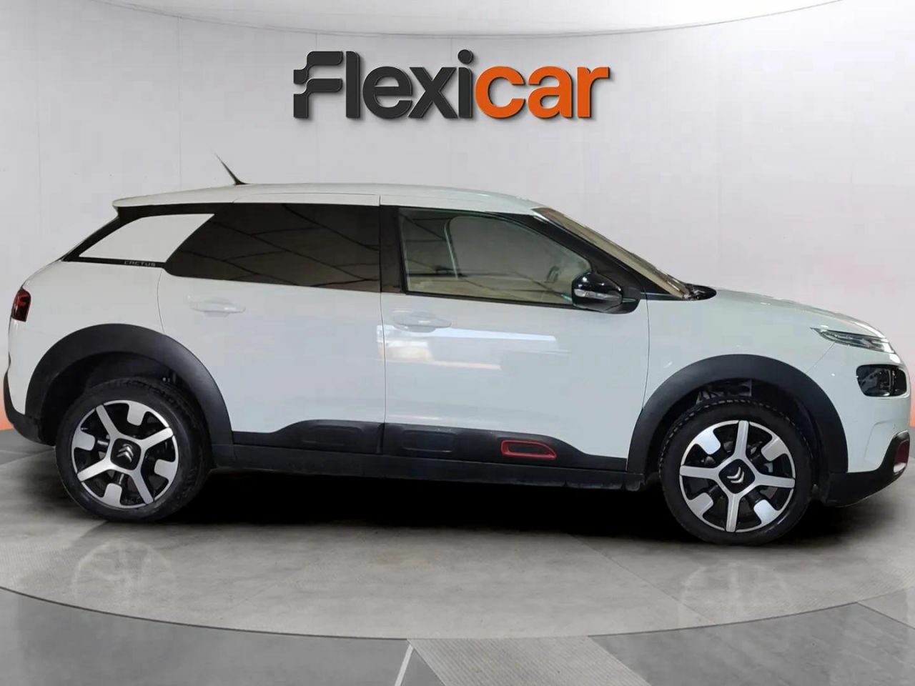 citroën c4 cactus 2018 / foto grande (3)