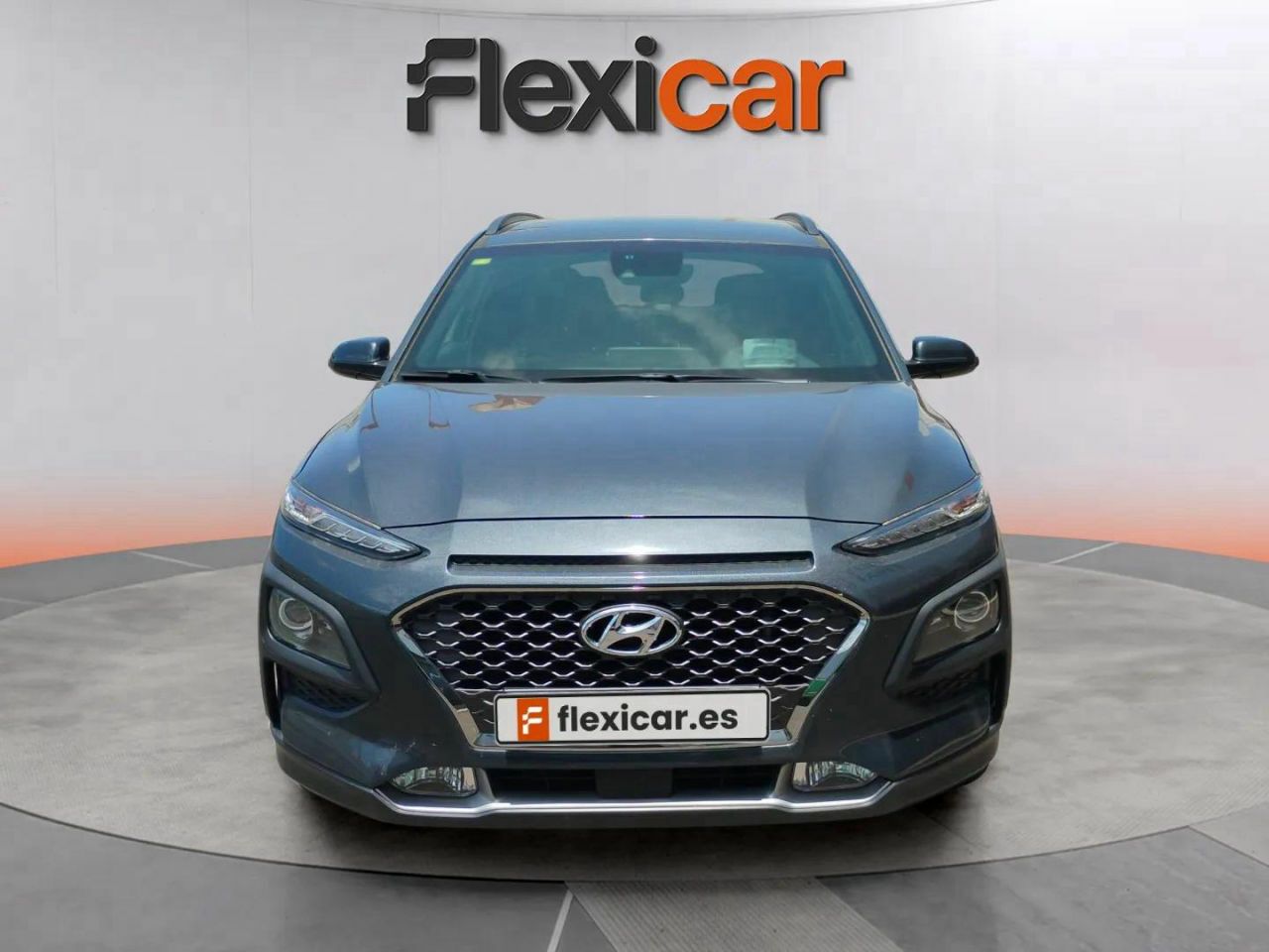 hyundai kona 2019 / foto grande (3)