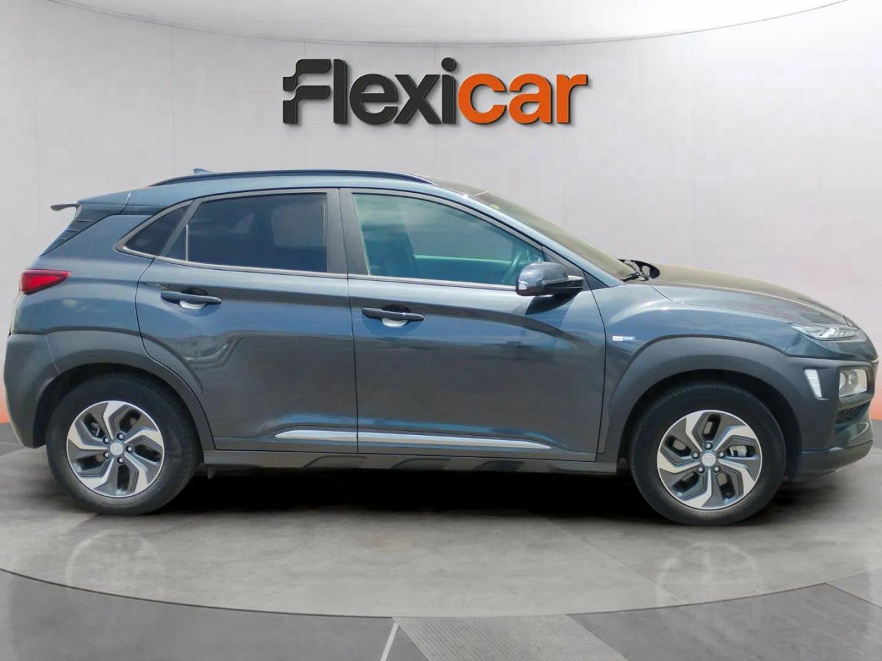hyundai kona 2019 / foto grande (2)