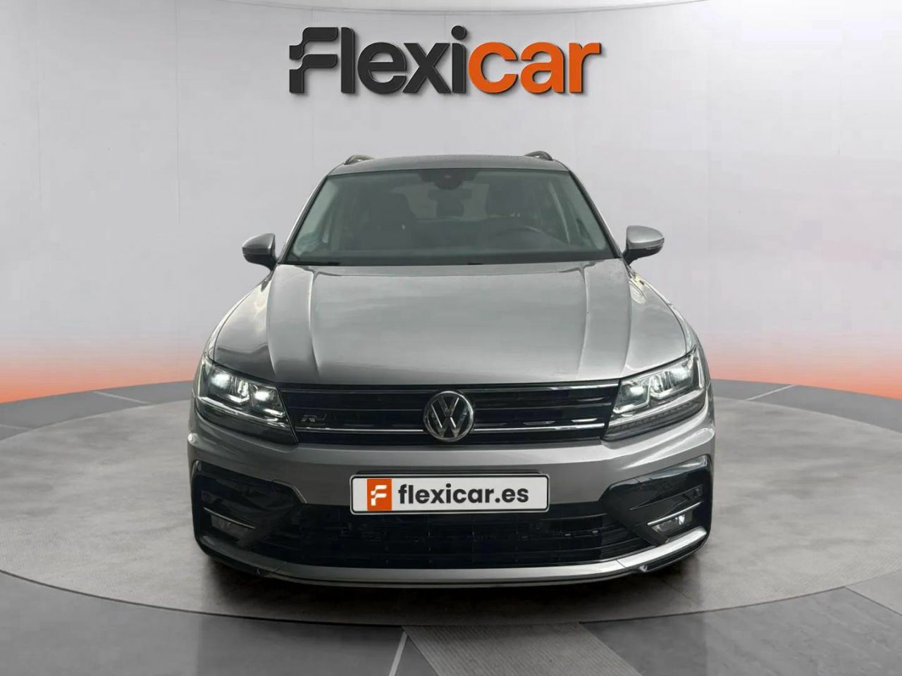volkswagen tiguan 2018 / foto grande (2)
