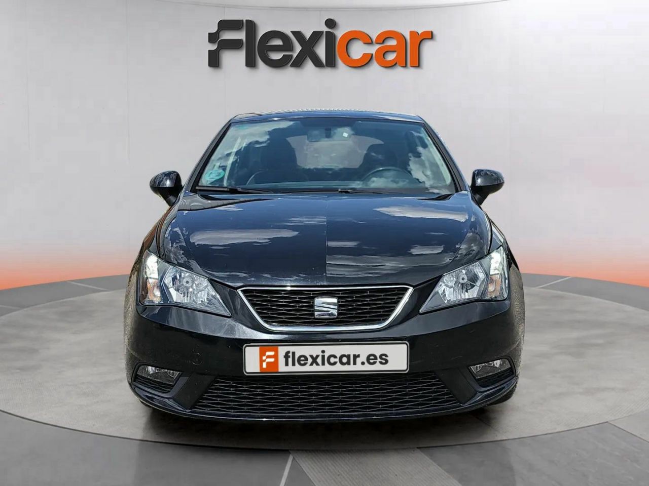 seat ibiza 2016 / foto grande (2)