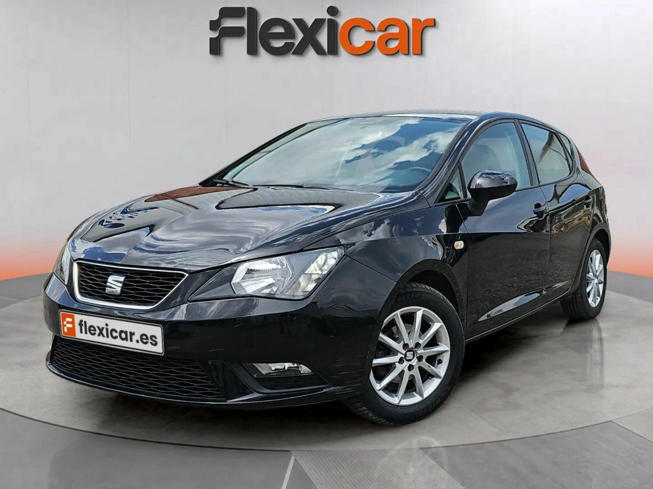 seat ibiza 2016 / foto grande (3)