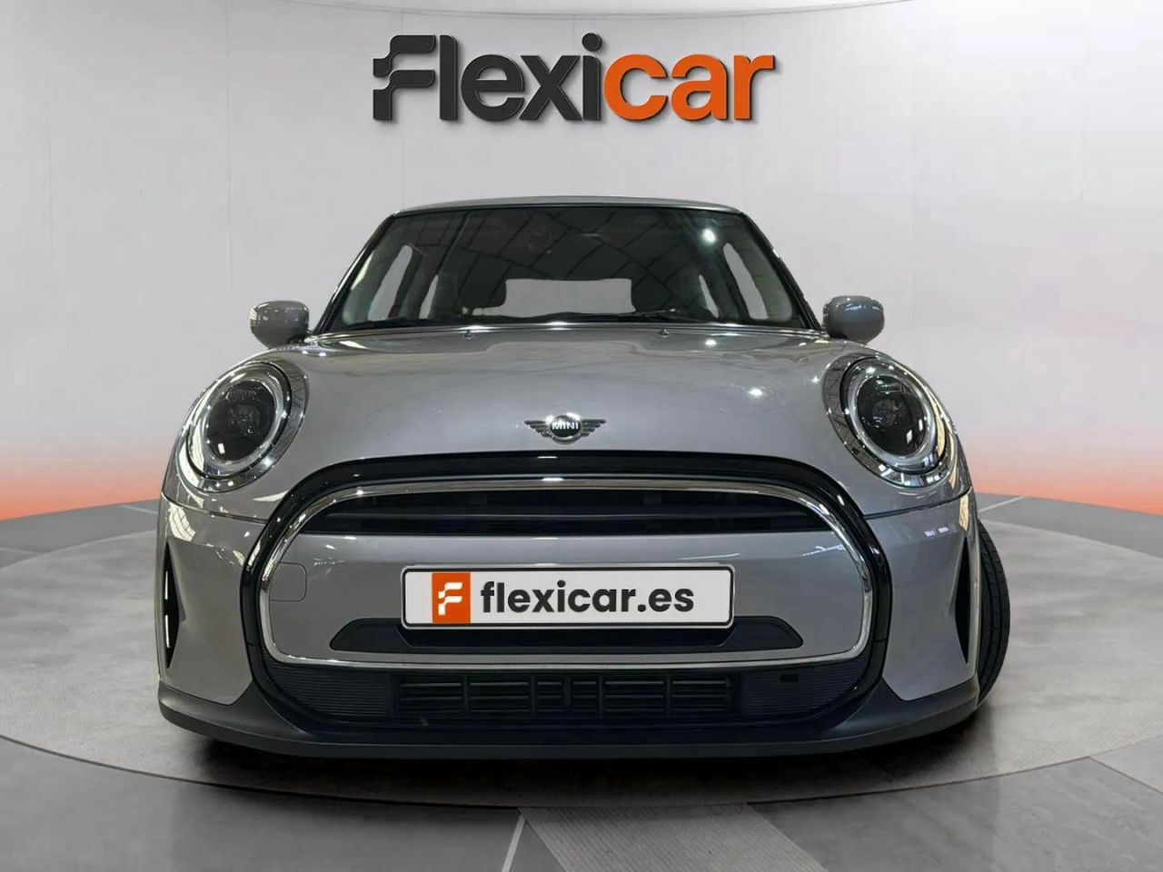 mini cooper 2021 / foto grande (2)