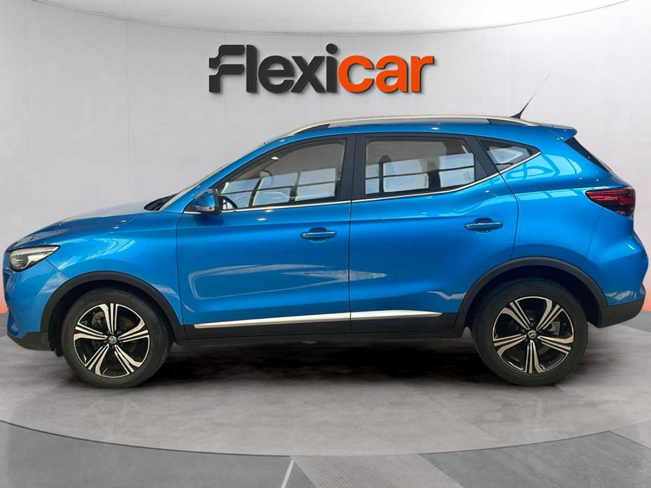 mg zs 2022 / foto grande (3)