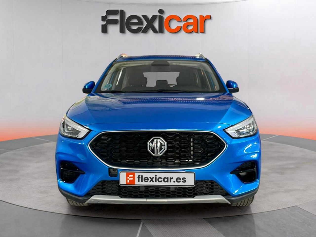 mg zs 2022 / foto grande (2)