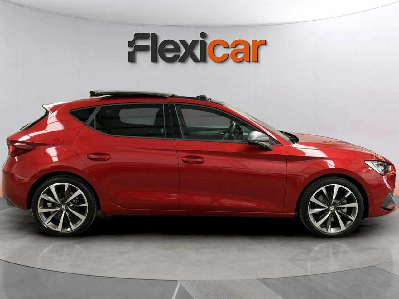 seat leon 2021 / foto grande (3)