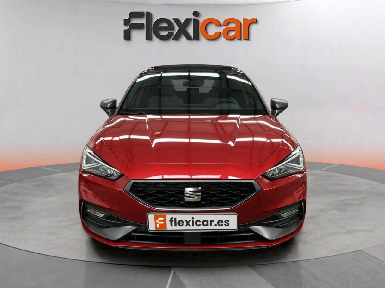 seat leon 2021 / foto grande (2)