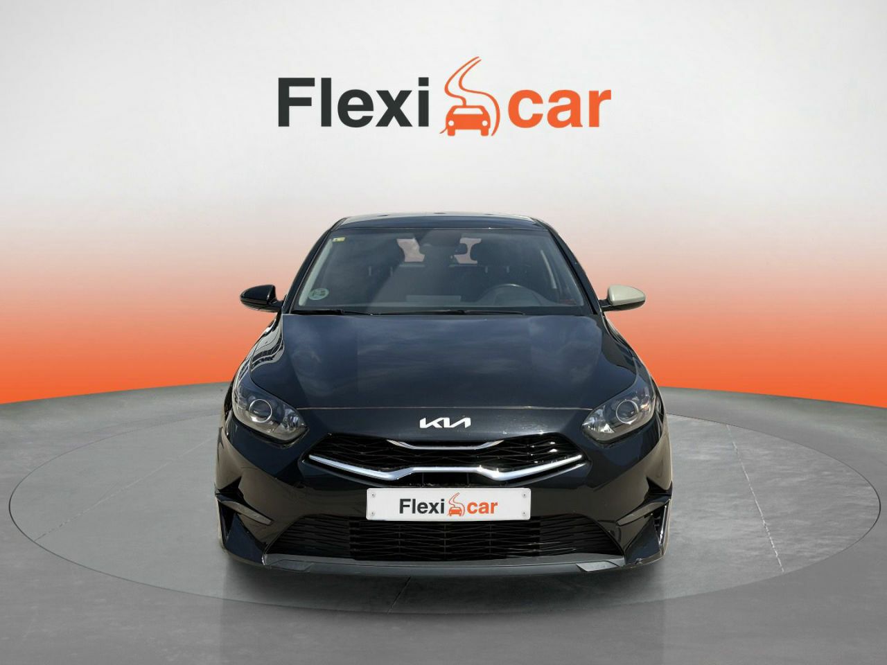 kia ceed 2022 / foto grande (2)